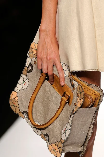Look 73